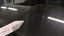 Windscreen