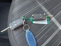 Key