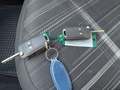 Key