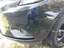 Front left bumper