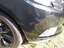 Front right bumper