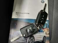 Key