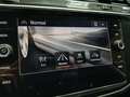 Other optional extras
