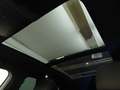 View of sunroof / panoramic roof