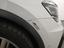 Front right bumper