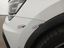 Front left bumper