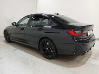 Side view