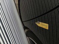 Περισσότερες εικόνες αμαξώματος