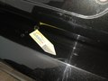 Περισσότερες εικόνες αμαξώματος