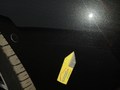 Περισσότερες εικόνες αμαξώματος