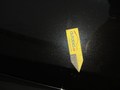 Περισσότερες εικόνες εσωτερικού χώρου