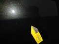 Περισσότερες εικόνες εσωτερικού χώρου