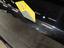 Rear bumper middle