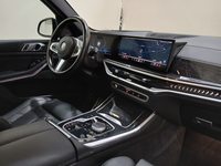 View interior