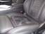 Driver's seat