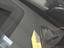 Windscreen