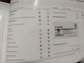 Registo de serviços