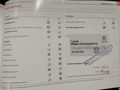 Registo de serviços