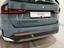 Rear bumper middle
