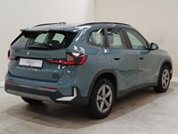 View back right