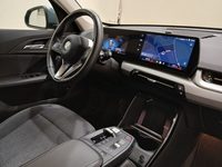View interior