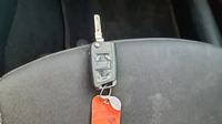 Key
