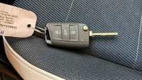 Key