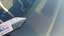 Windscreen