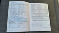 Service record