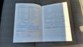 Service record