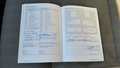 Service record