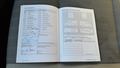 Service record