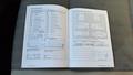 Service record