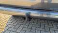 View of trailer tow-bar hitch