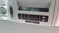 View of rear climate control switch