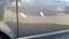 Right rear door