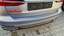 Rear bumper middle
