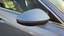 Right side mirror