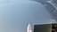Windscreen