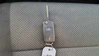 Key