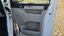 Door side cladding front right