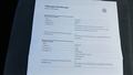 Service record