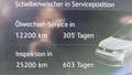 Vehicle status