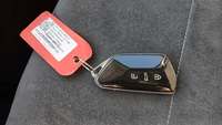 Key