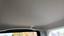 Headliner