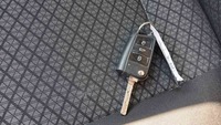 Key