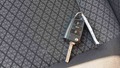 Key