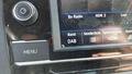 Other optional extras