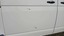 Right rear door