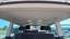 Headliner